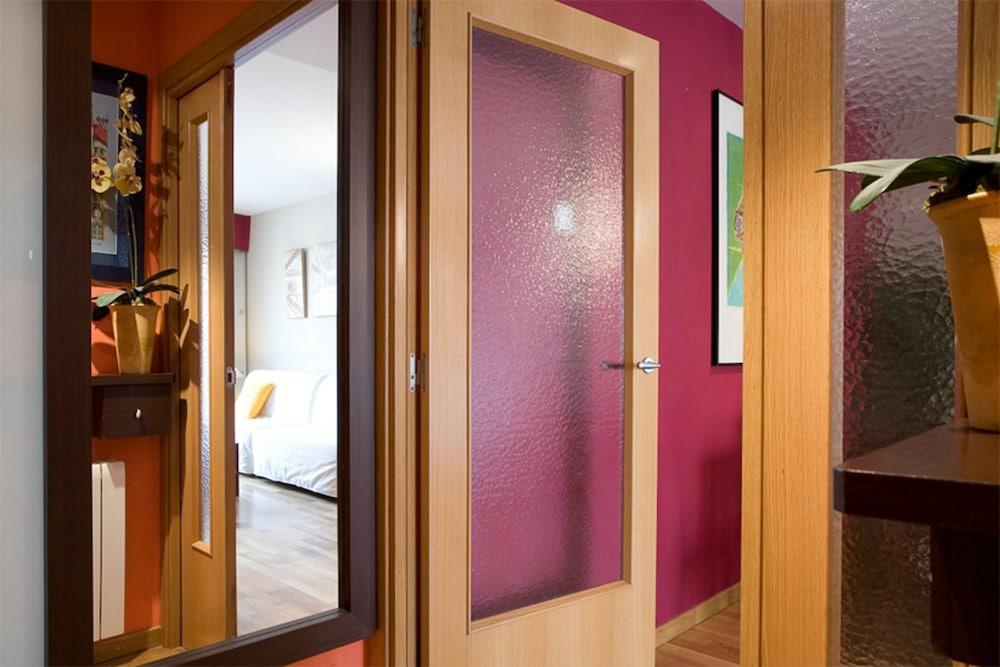Apartament Flavoured Barcelona